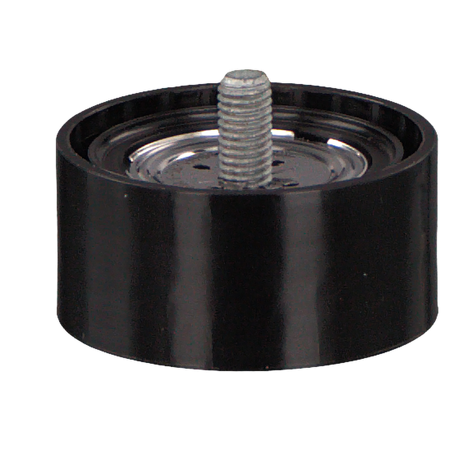 VIANO Løpehjul, vifterem 40440 FEBI BILSTEIN