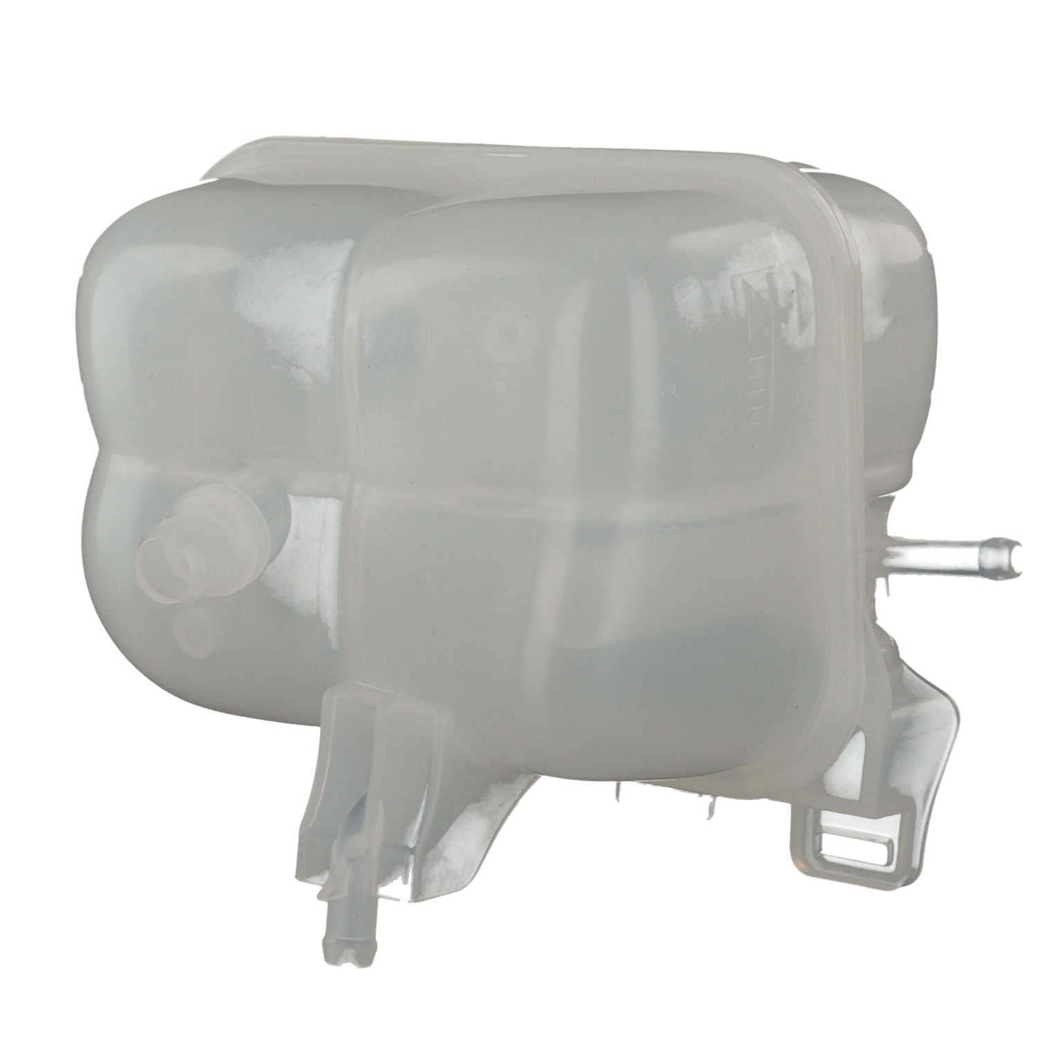 Cabrio Ausgleichsbehälter FEBI BILSTEIN 43503