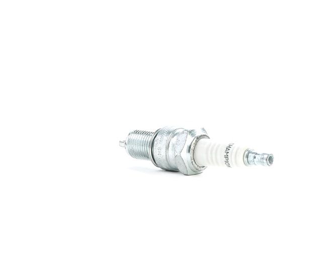 Tennplugg OE087/T10