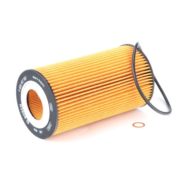 kaufen Ölfilter - BOSCH (F 026 407 007)