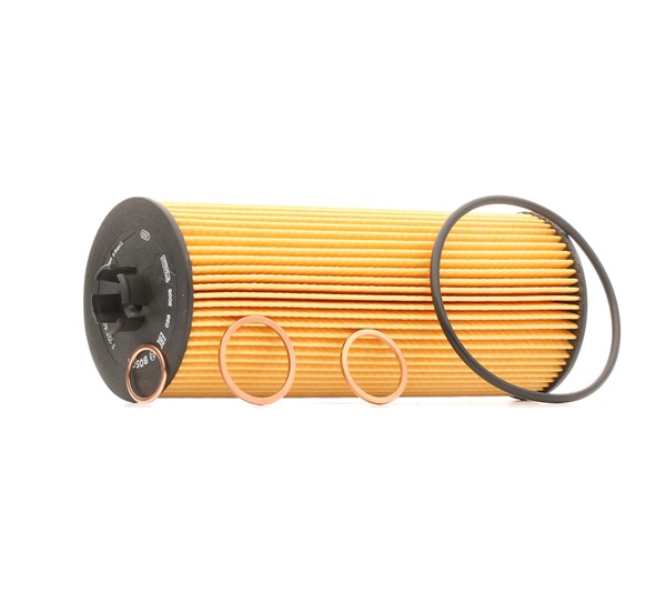 comprar Filtro de aceite - BOSCH (F 026 407 026)