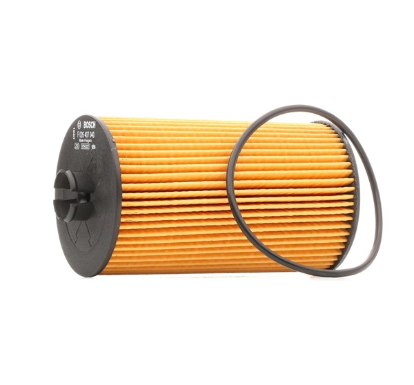 Oljefilter F 026 407 040 fra BOSCH
