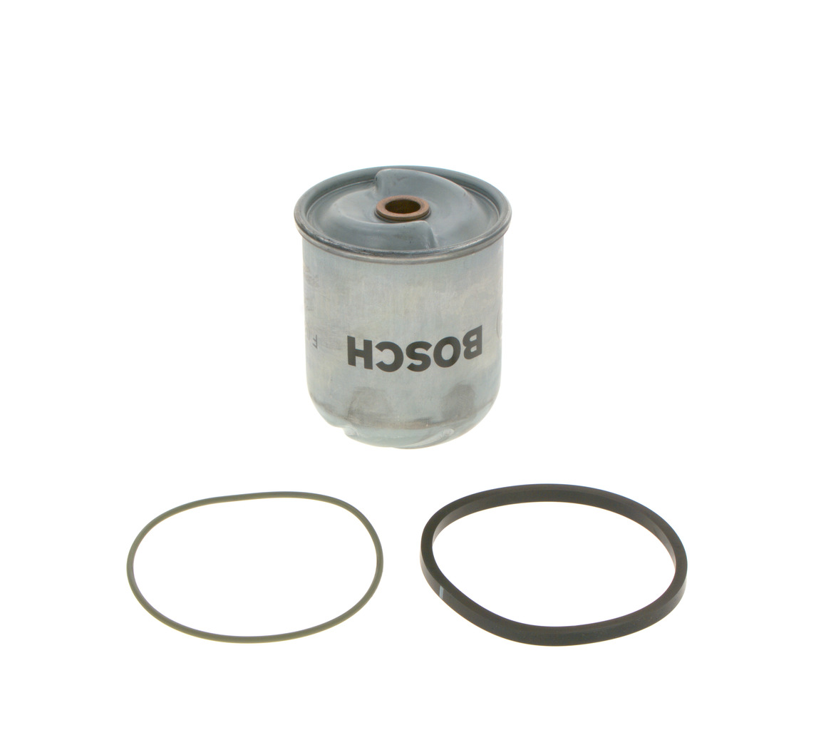 OEM 01858000 BOSCH Öljynsuodatin F 026 407 059 varten RENAULT