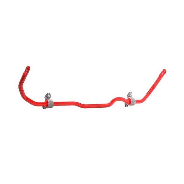 Stabilisator, Fahrwerk EIBACH AS41-85-014-01-VA