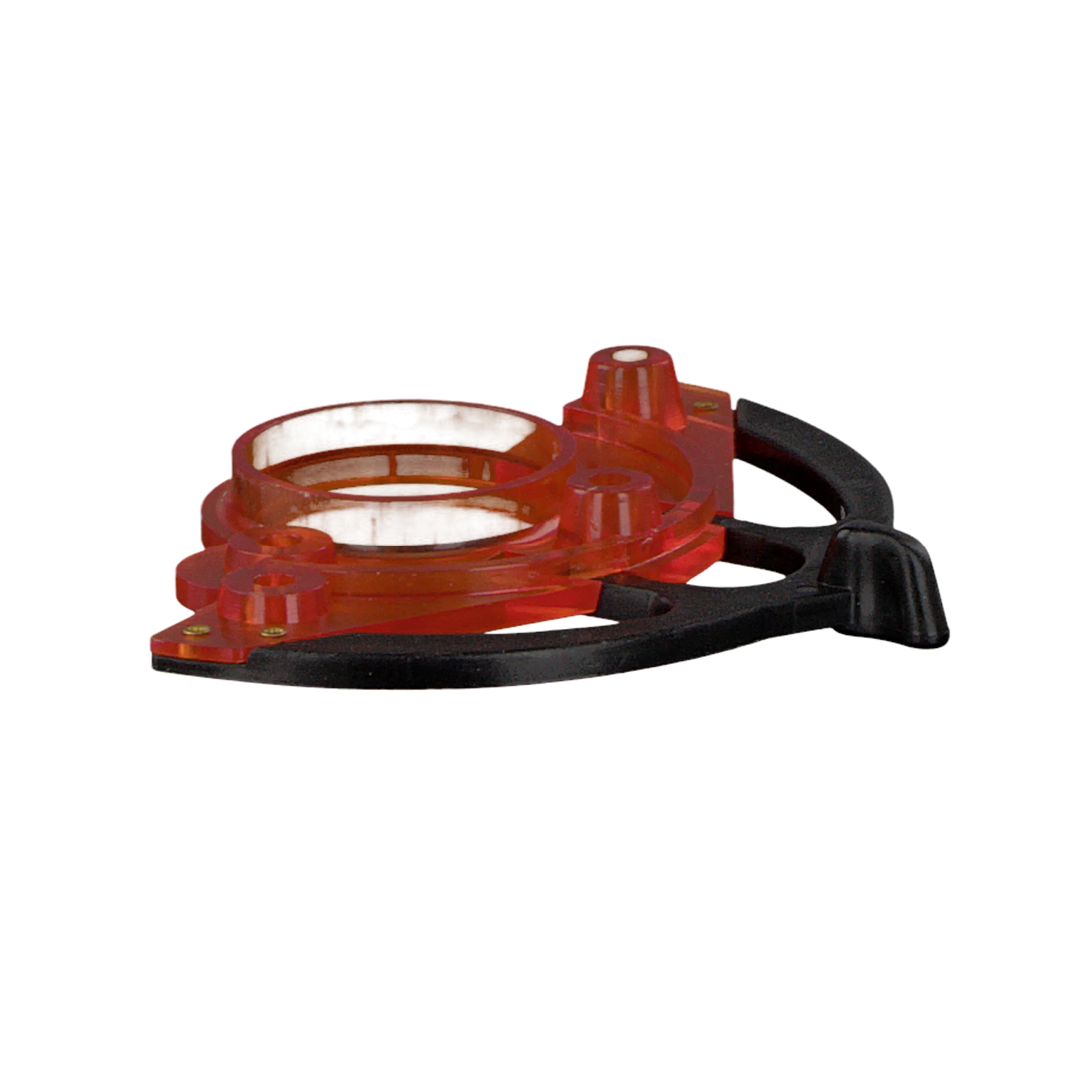 Styrenheten FEBI BILSTEIN 02491