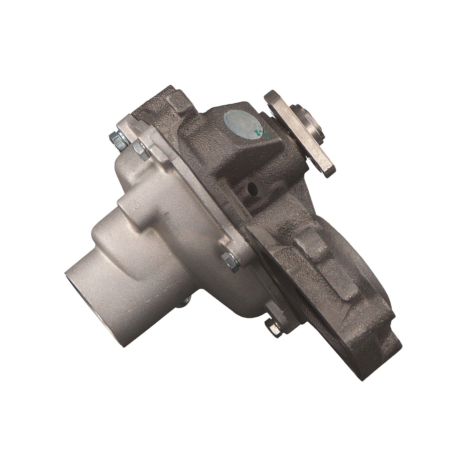 OEM 46445405 FEBI BILSTEIN Pompa acqua 14171 per FIAT, RENAULT, ALFA ROMEO, LANCIA