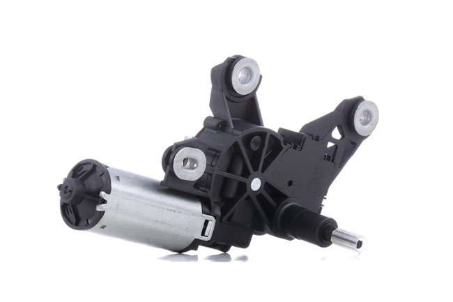 OEM 3B9955711C FEBI BILSTEIN Vindusviskermotor 27284 for VW, AUDI, SKODA, SEAT