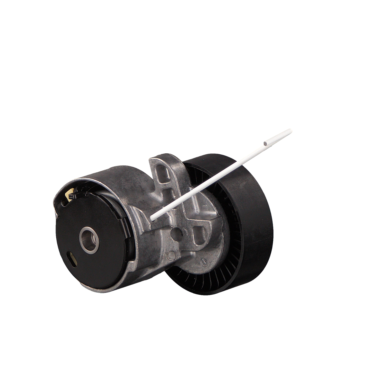 FEBI BILSTEIN Remstrammer, kilerem 36523 VOLVO XC70 2011 Remstrammer, kilerem 36523