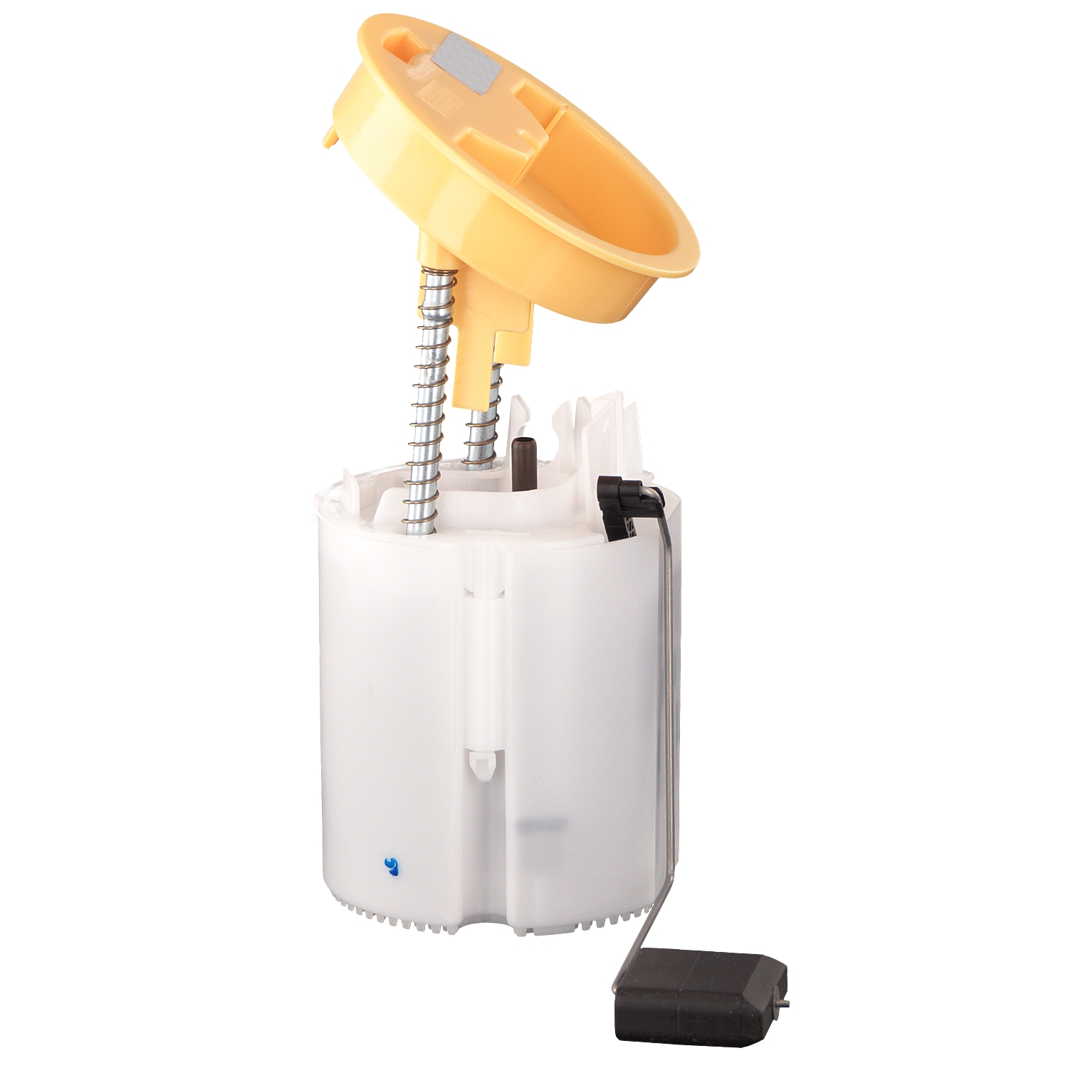 OEM 2114702994 FEBI BILSTEIN Unidade de alimentação de combustível 40095 para VW, MERCEDES-BENZ