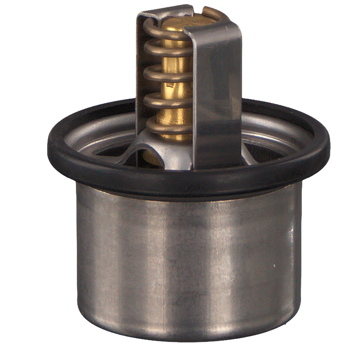 OEM 295024 FEBI BILSTEIN Termostato motore 30672 per DAF