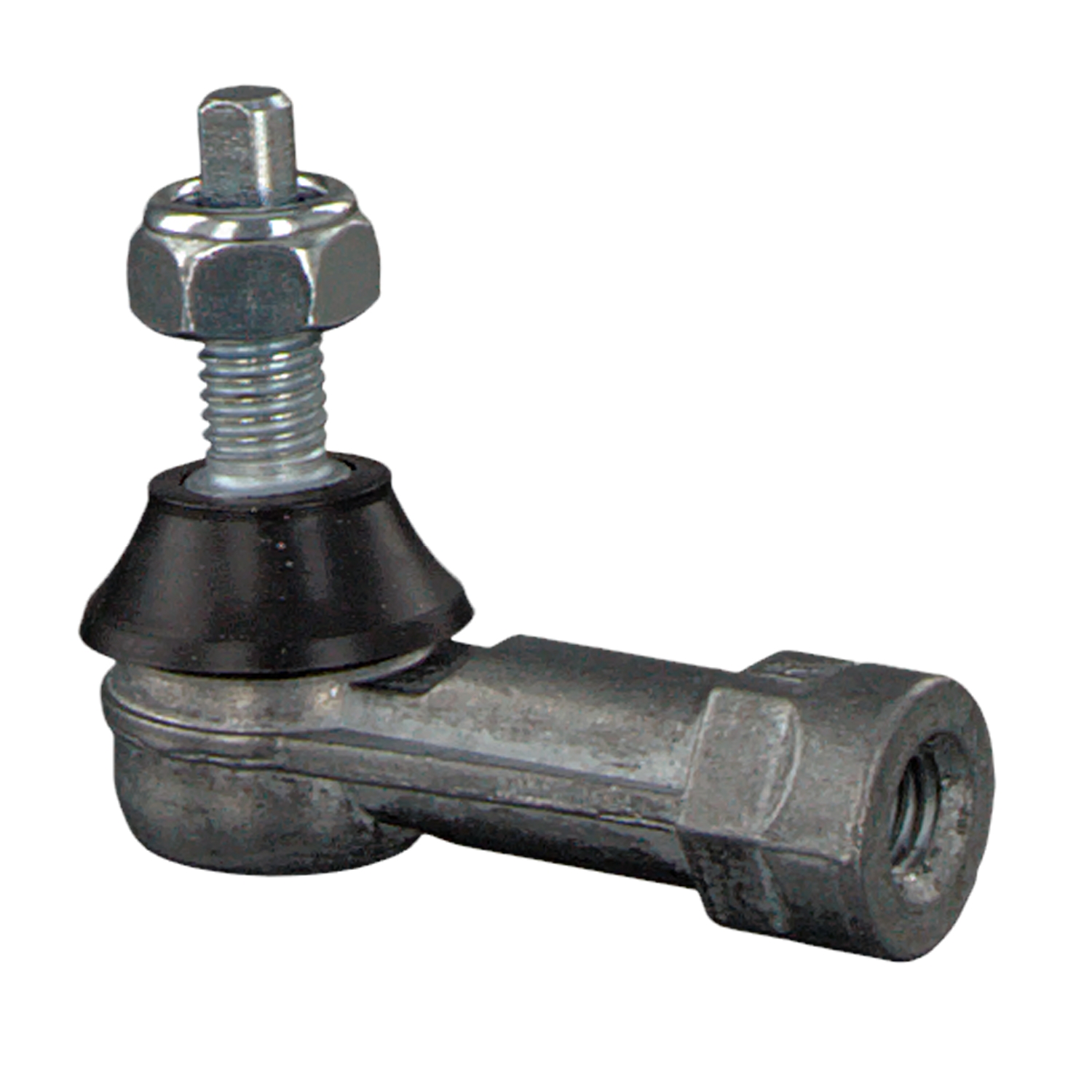 ostaa Pallonivel, vaihdevipu - FEBI BILSTEIN (36326)