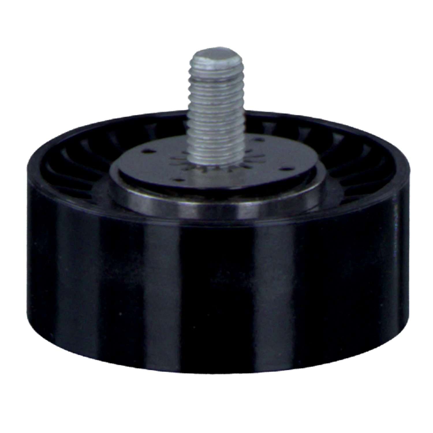 OEM 096440417 FEBI BILSTEIN Kiristysrulla, moniurahihna 38260 varten VAUXHALL