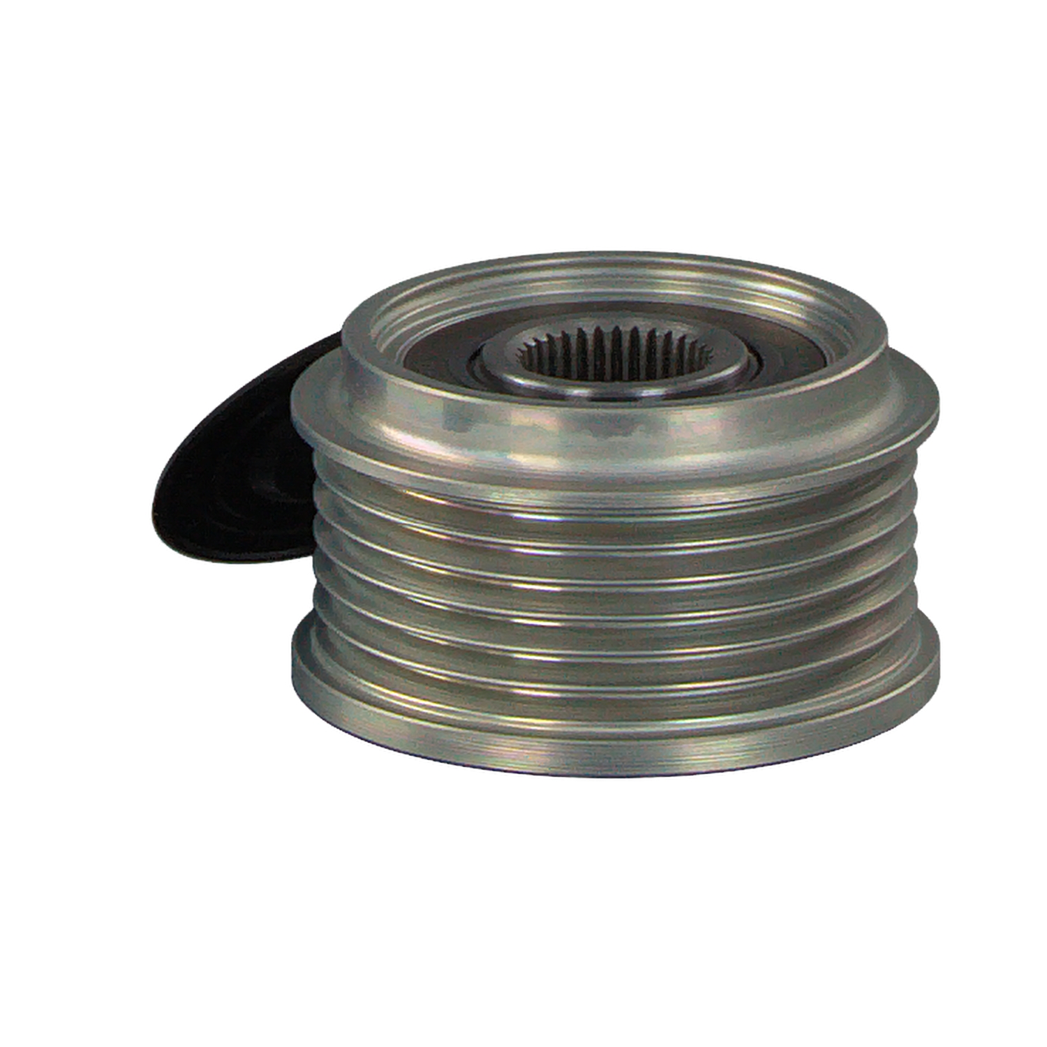 Dynamopoelie (38262) van FEBI BILSTEIN Voor VAUXHALL Astra Mk VI (J) GTC (P10) 1.7 CDTi (96 KW / 131 PK / Van 2011)