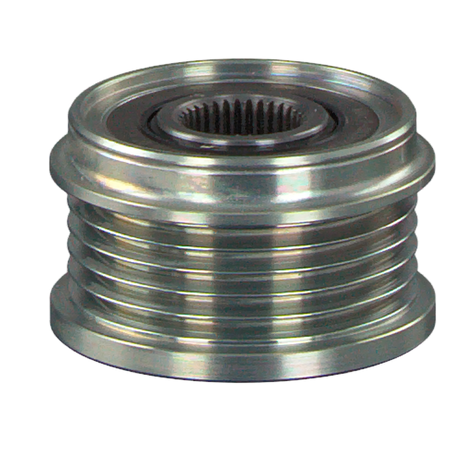 Fläktmotorkol FEBI BILSTEIN 38263