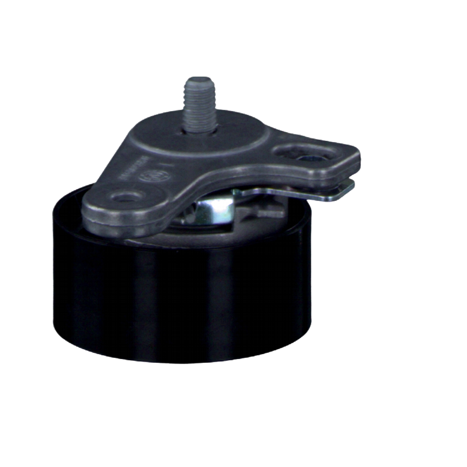 OEM 4805177 FEBI BILSTEIN Rullo tenditore, cinghia dentata 38275 per OPEL, CHEVROLET, DAEWOO, VAUXHALL