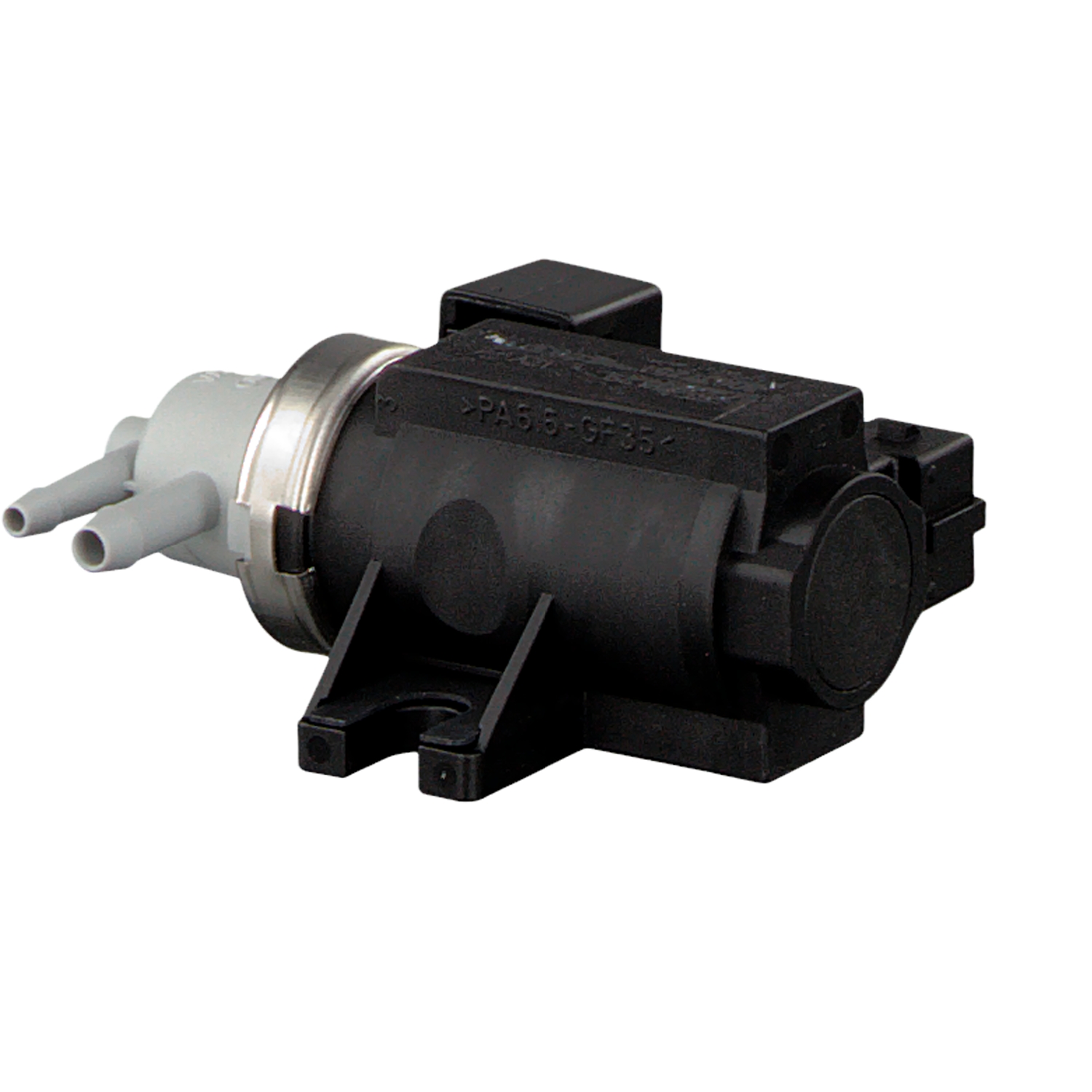OEM 30637251 FEBI BILSTEIN Painemuunnin 38276 varten VOLVO, FORD