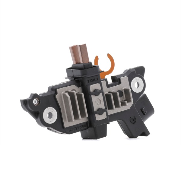 OEM XXXX7540657 BOSCH Jänniteensäädin F 00M A45 222 varten BMW