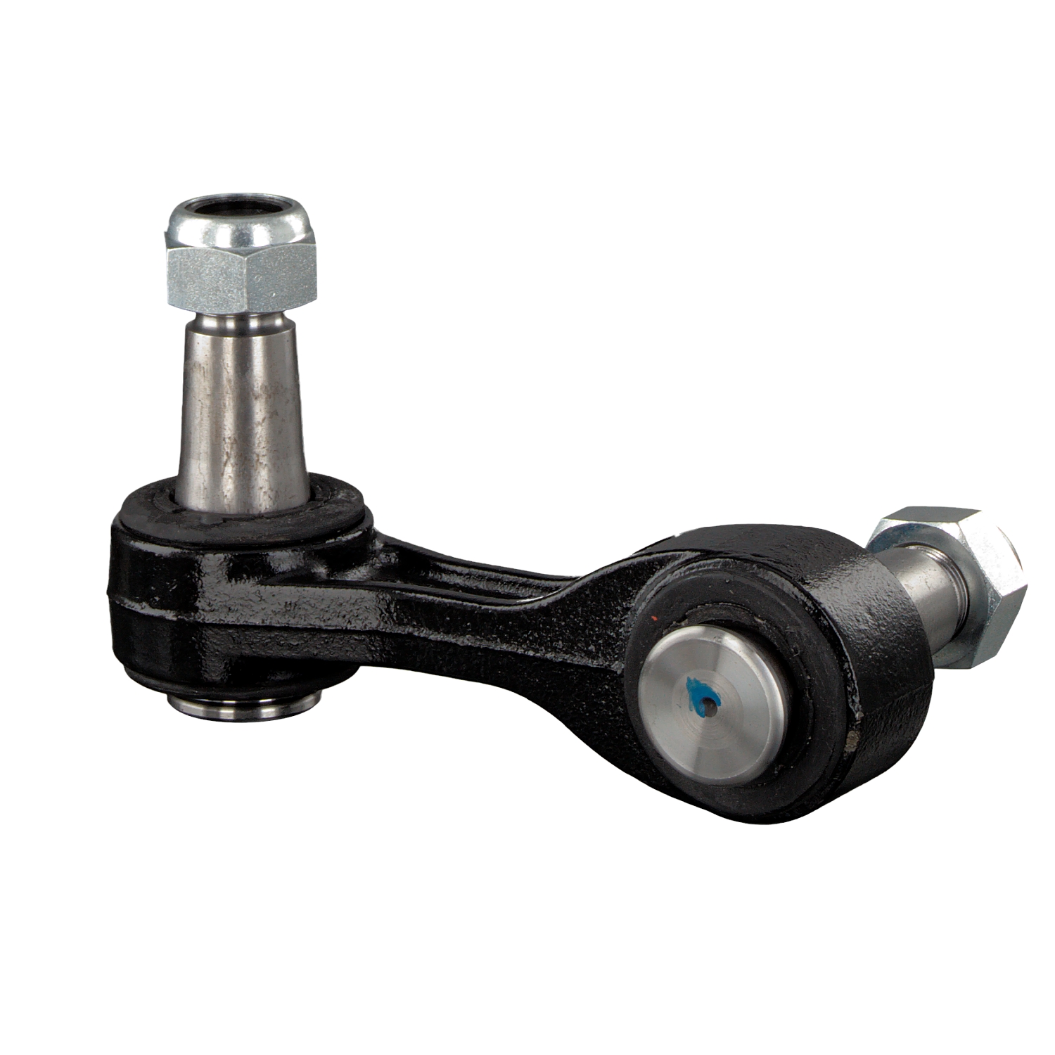 OEM 6323200332 FEBI BILSTEIN Tanko, kallistuksenvaimennin 39253 varten MERCEDES-BENZ