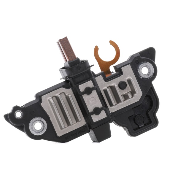 OEM MD623034 BOSCH Jänniteensäädin F 00M A45 228 varten MITSUBISHI