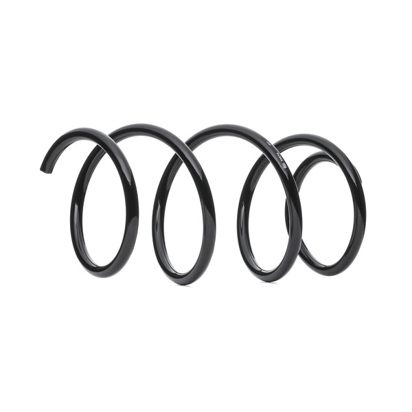 OEM 31331093071 FEBI BILSTEIN Chassisveer 39634 voor BMW