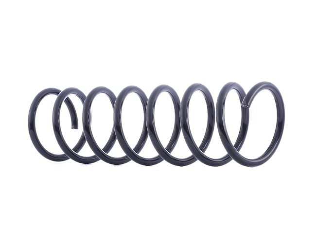 Jousi (auton jousitus) 39725 alkaen FEBI BILSTEIN