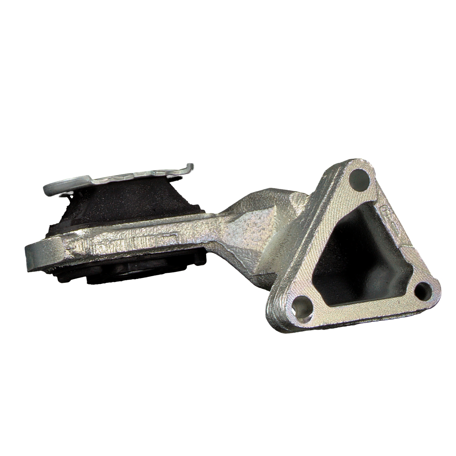 OEM 46743191 FEBI BILSTEIN Supporto motore 39777 per FIAT