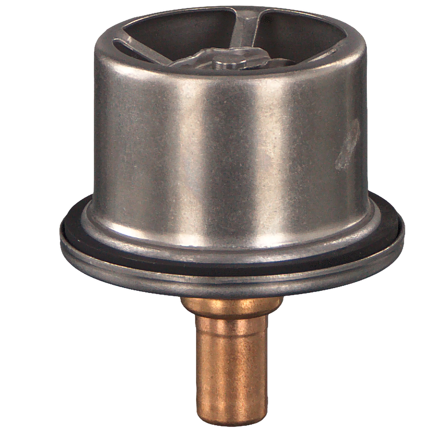 OEM 1356473 FEBI BILSTEIN Termostato motore 39858 per DAF