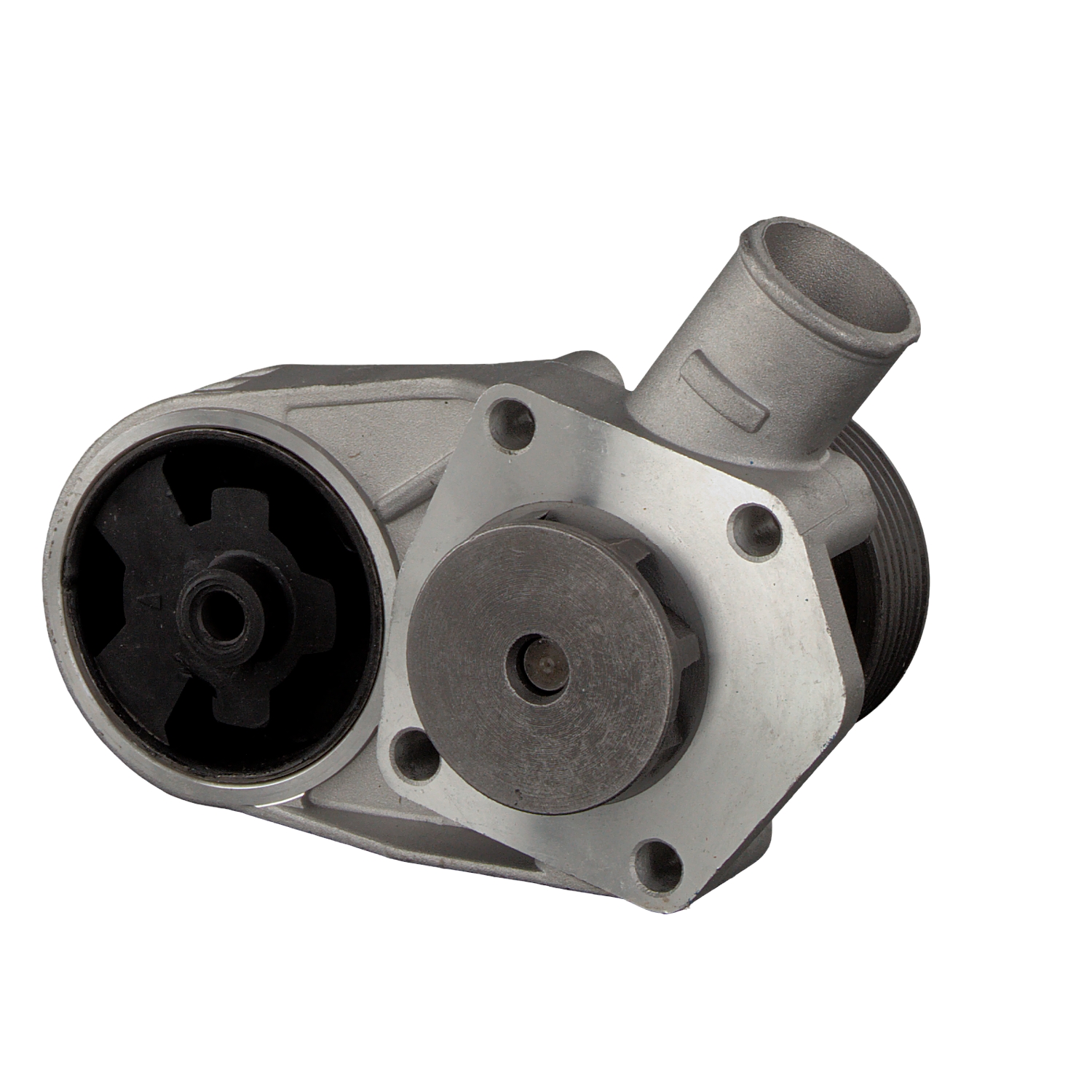 OEM 007070251 FEBI BILSTEIN Vesipumppu 39876 varten VW, AUDI, SKODA, SEAT