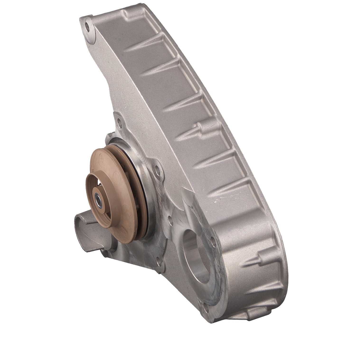 OEM 504033770 FEBI BILSTEIN Waterpomp 39877 voor VOLKSWAGEN, RENAULT, PEUGEOT, FIAT, CITROЁN