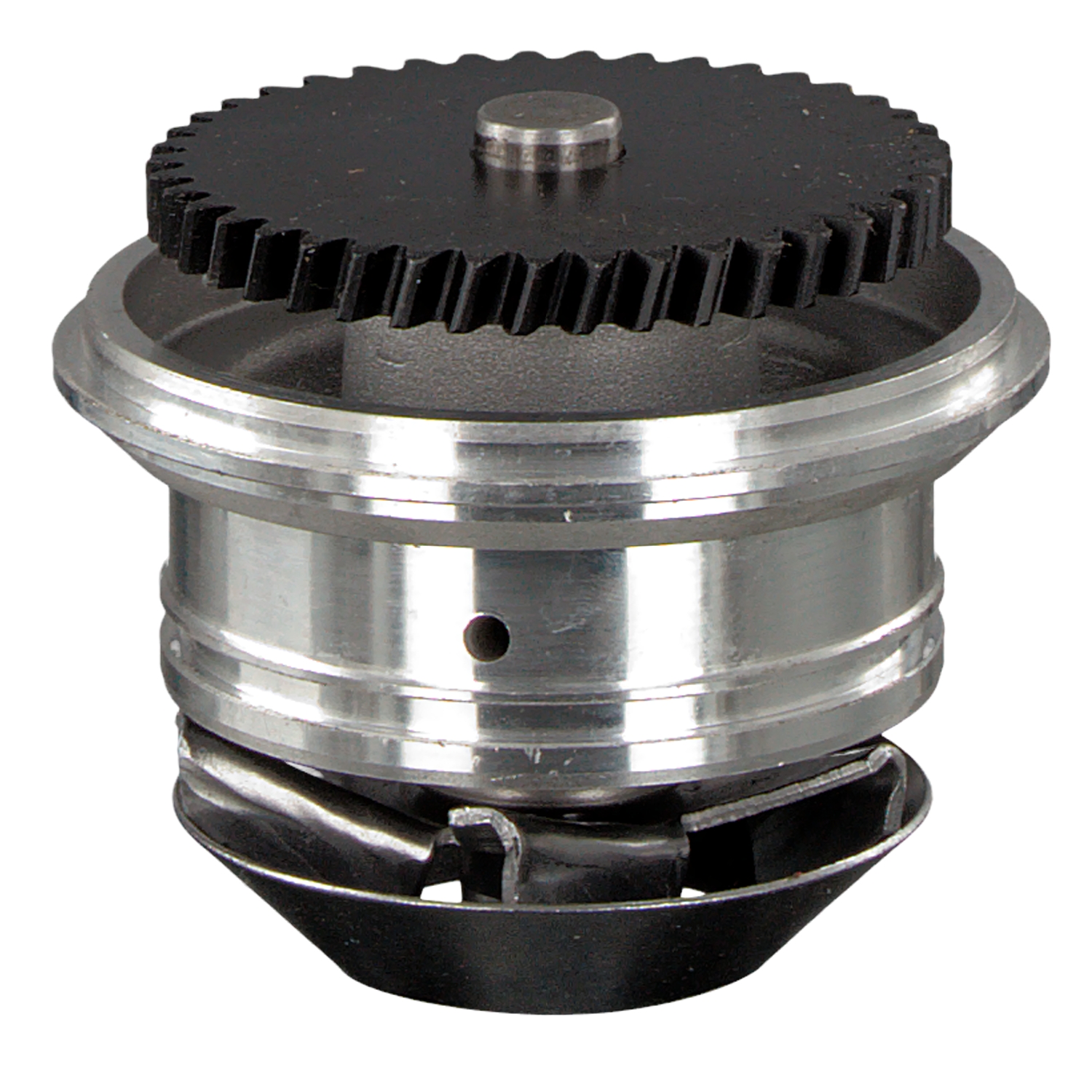 FEBI BILSTEIN Wasserpumpe (39885) von Ihrem VW LT 28-35 II Bus (2DB, 2DE, 2DK) 2.8 TDI (92 KW / 125 PS / ab 1997)