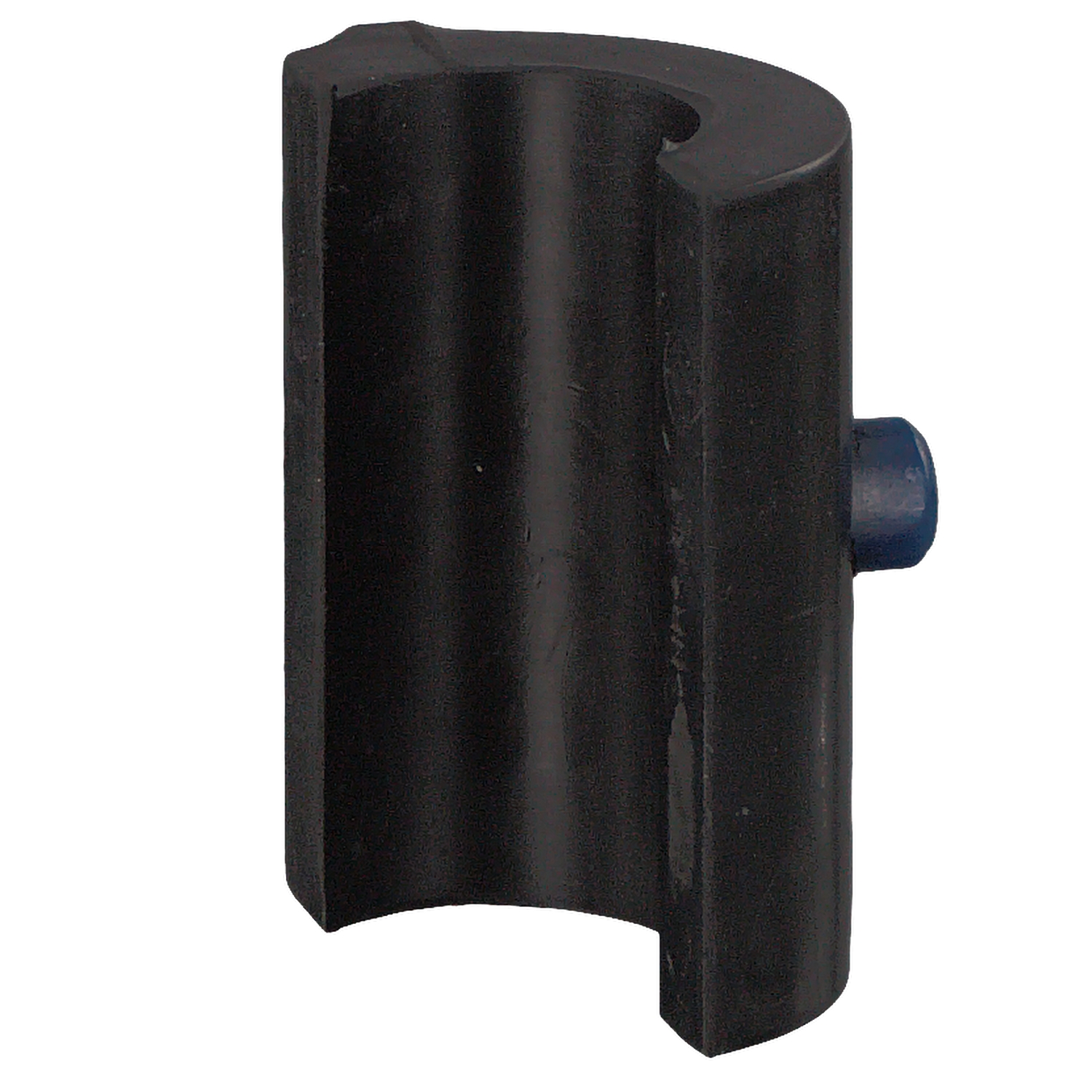 OEM 1700605 FEBI BILSTEIN Vakaajan hela 39933 varten DAF
