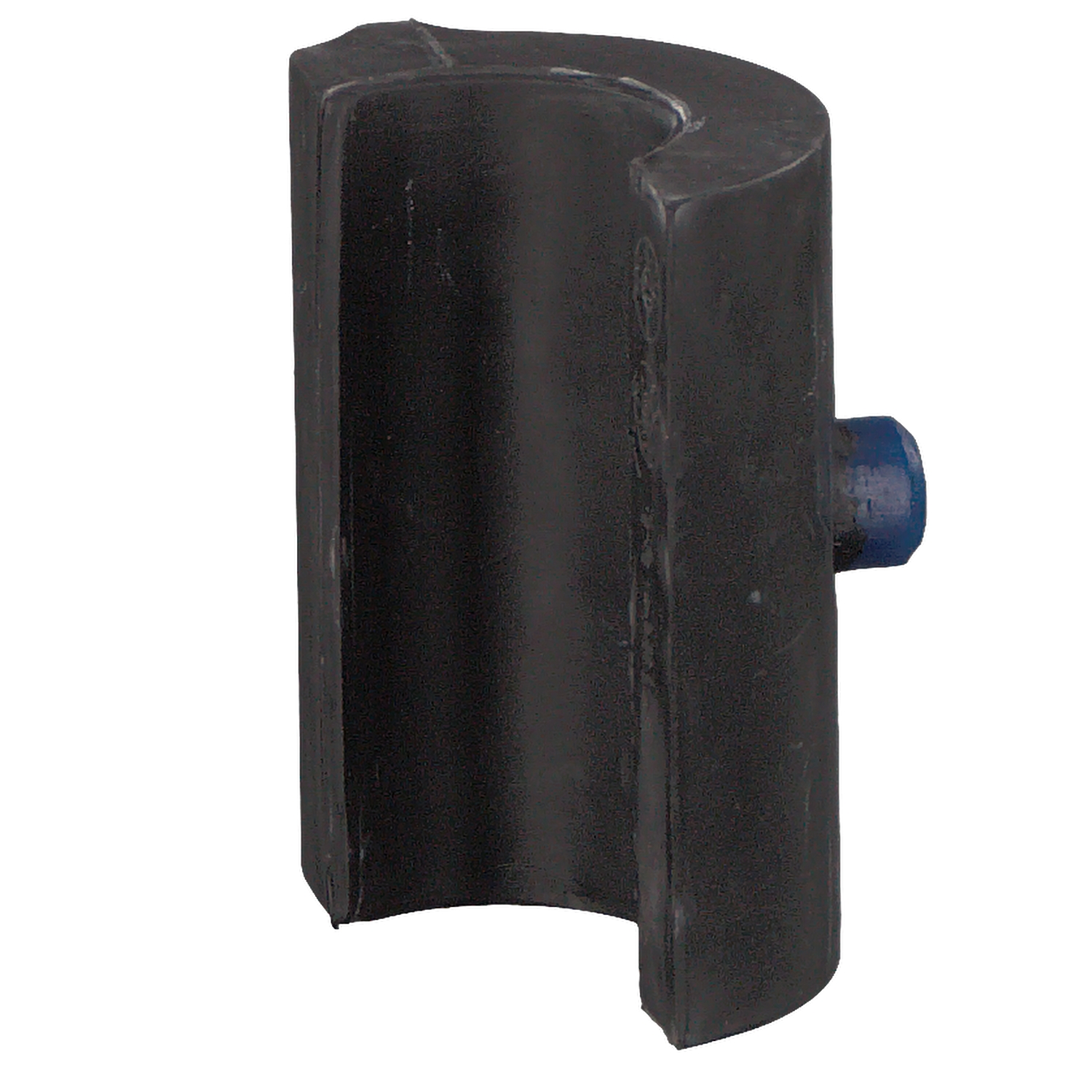 OEM 1700604 FEBI BILSTEIN Vakaajan hela 39934 varten DAF