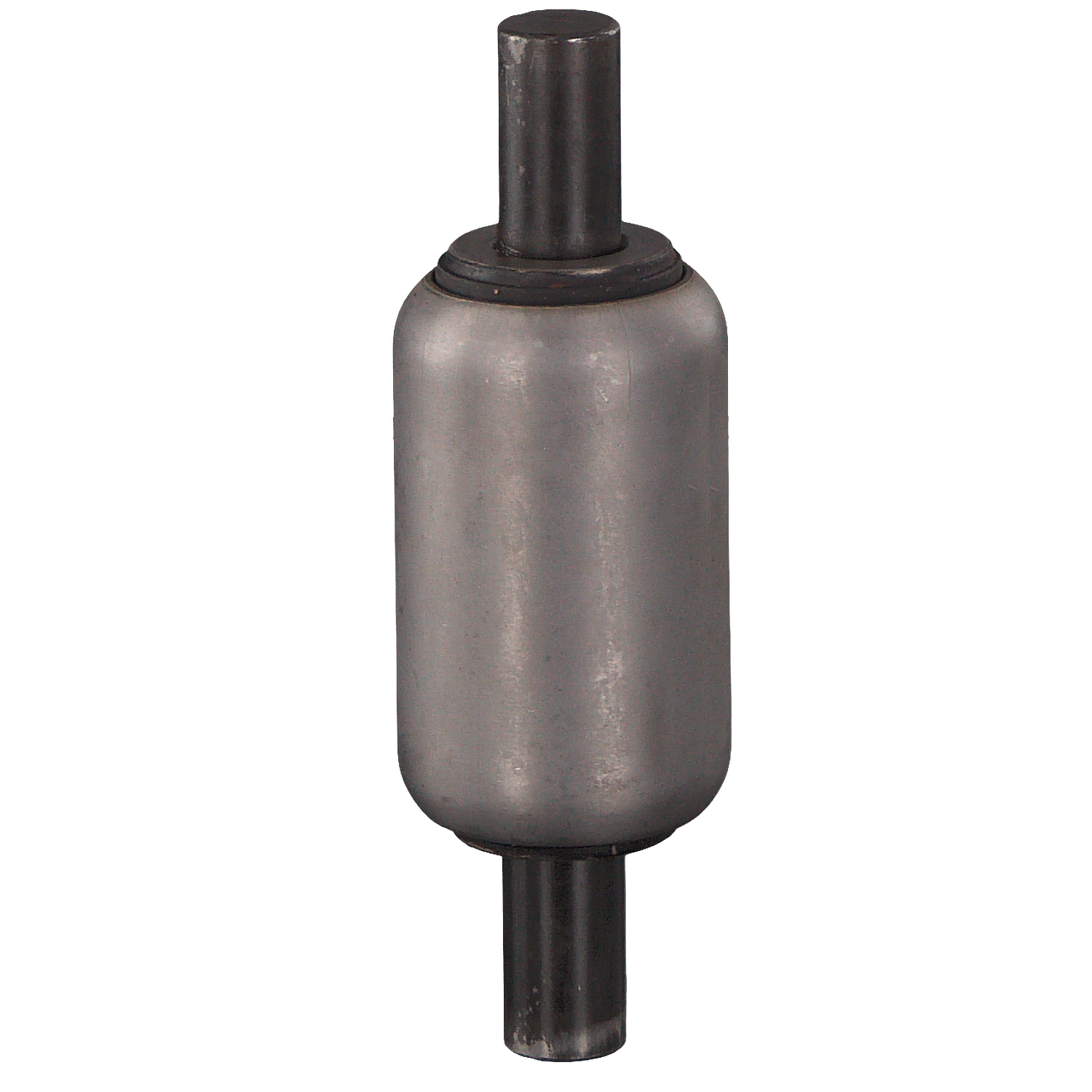 OEM 1401681 FEBI BILSTEIN Vakaajan hela 39935 varten DAF