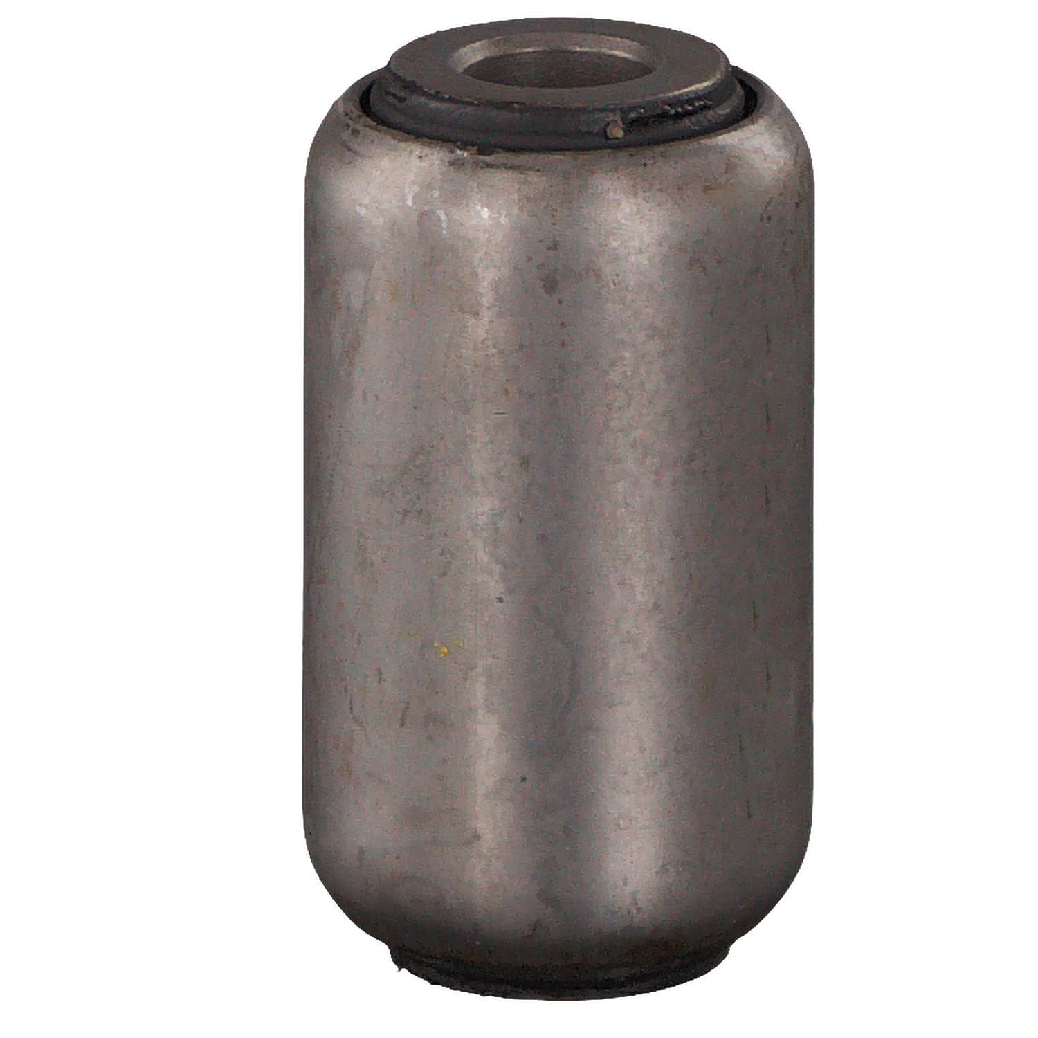 OEM 1401539 FEBI BILSTEIN Tuki, jousensilmukka 39937 varten DAF