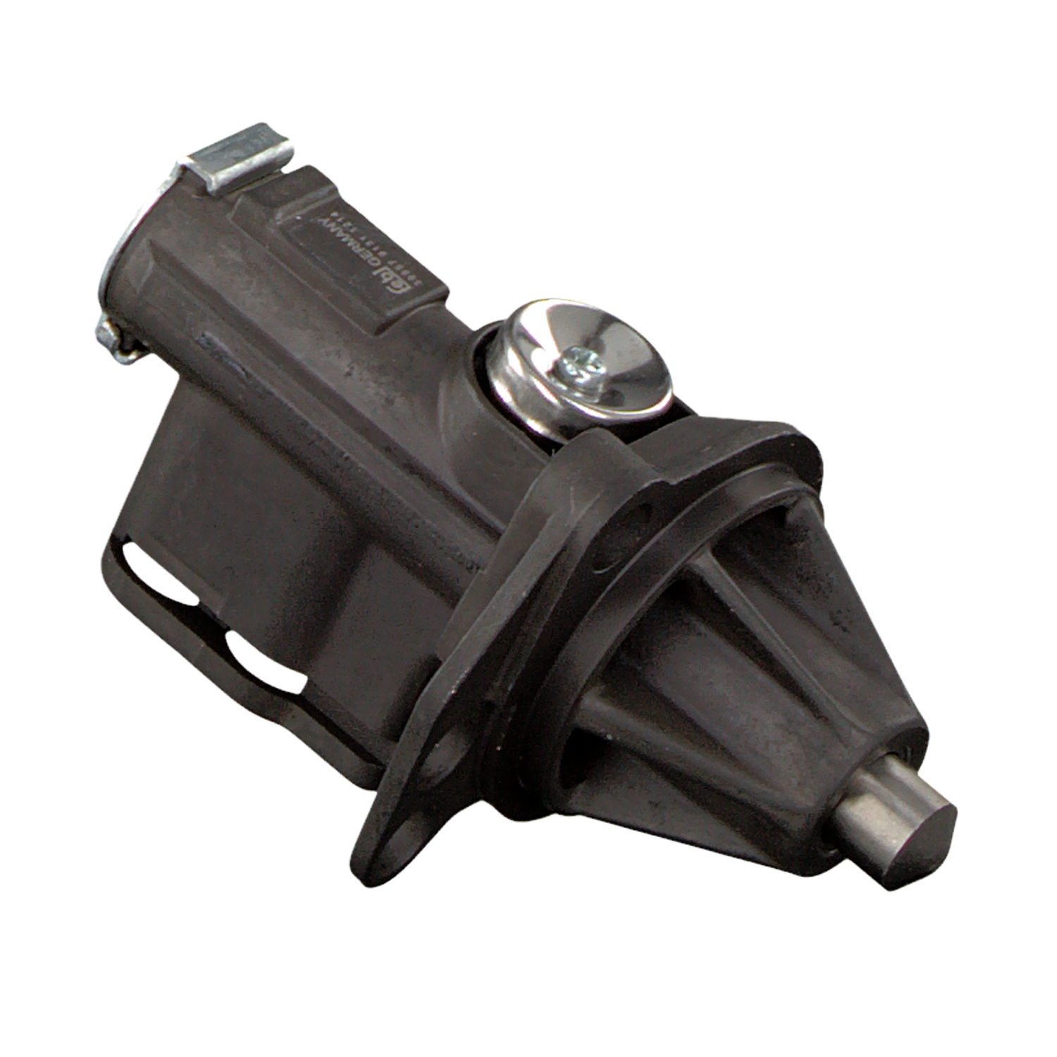 OEM 7401672231 FEBI BILSTEIN Vaihdeventtiili, tasauspyörästö 39957 varten VOLVO, RENAULT, RENAULT TRUCKS