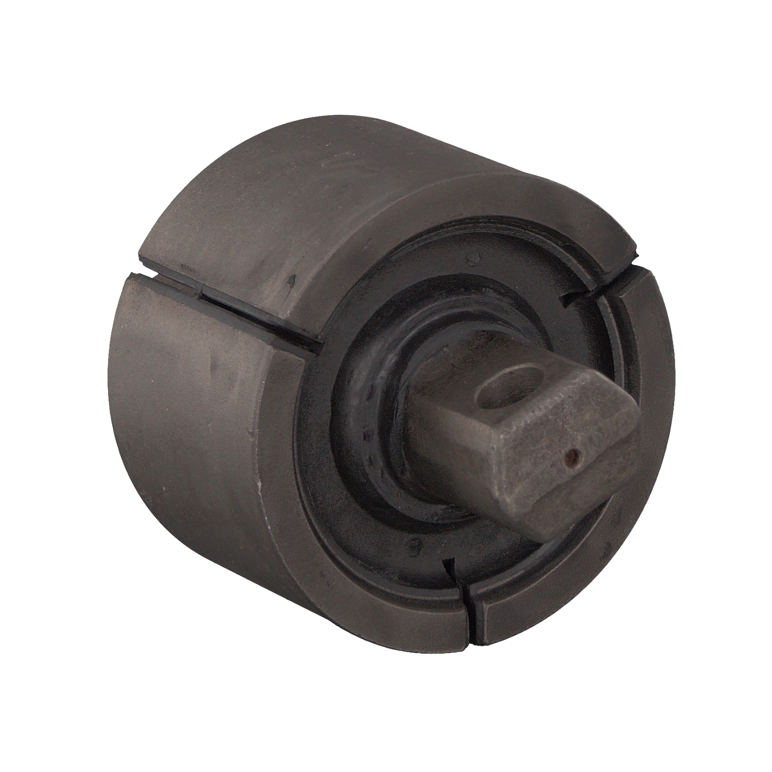 OEM 1372786 FEBI BILSTEIN Tukivarren hela 39974 varten