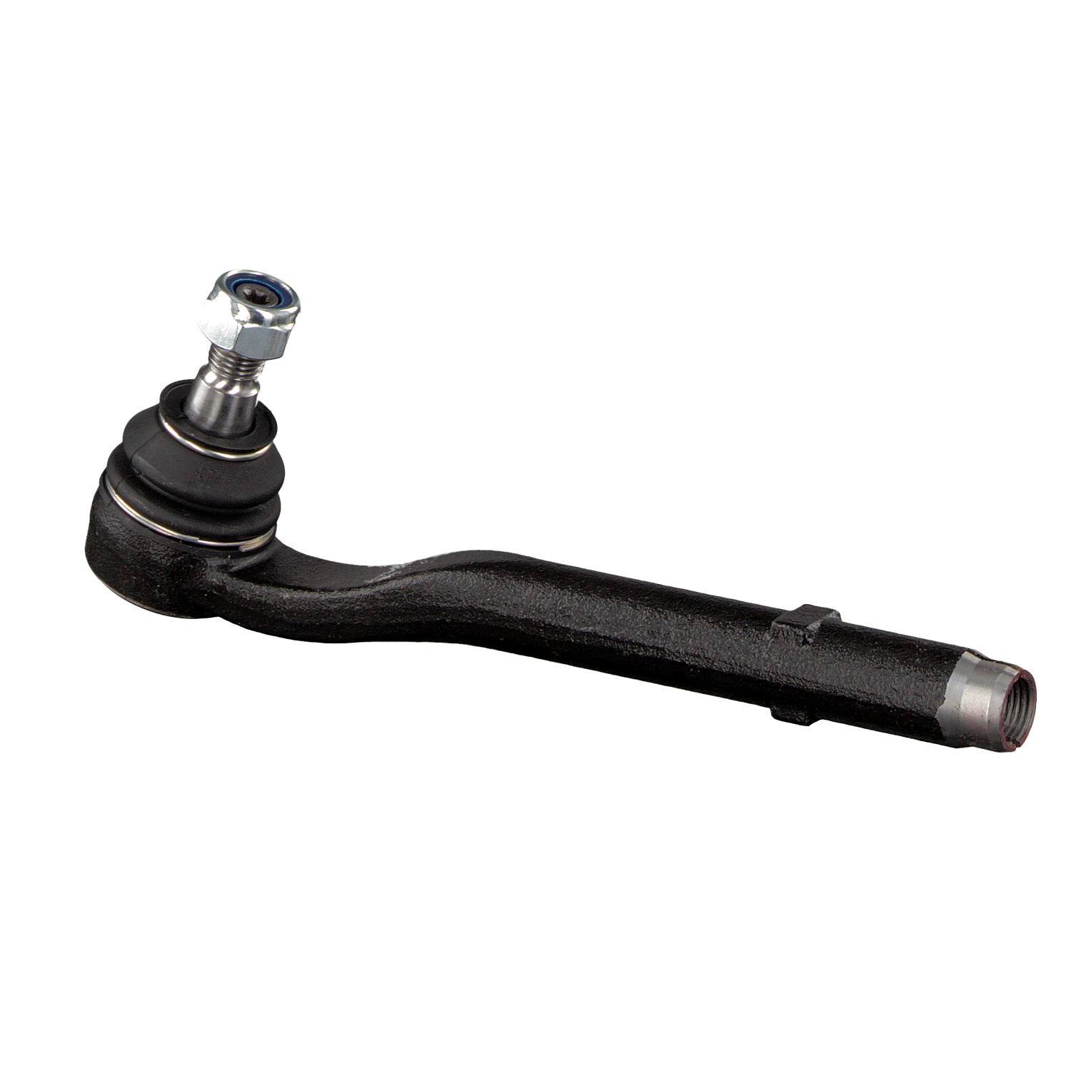 FEBI BILSTEIN 40052 Spurstangenkopf