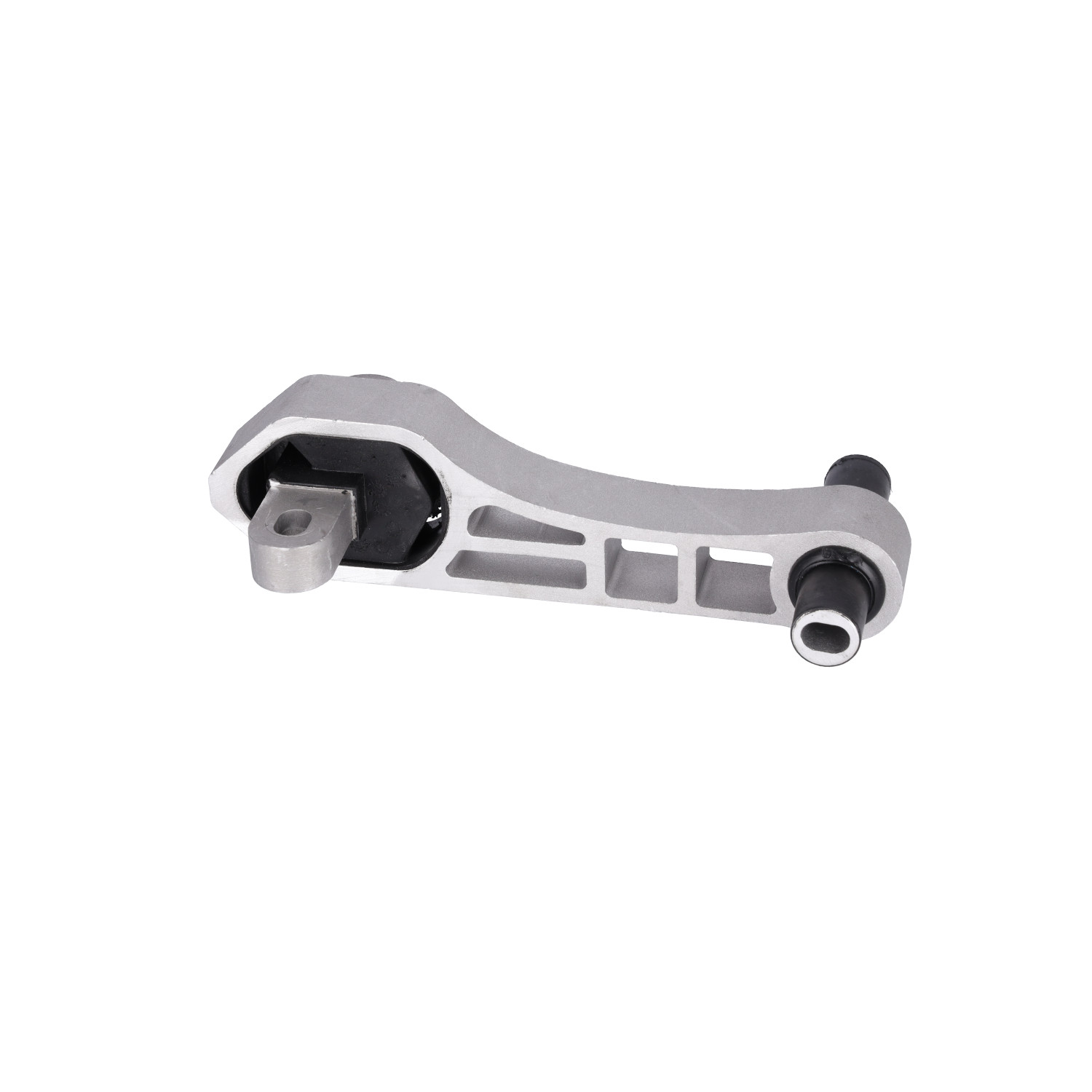 OEM 1807KA FEBI BILSTEIN Supporto motore 40066 per FIAT, PEUGEOT, CITROЁN, LANCIA, DS