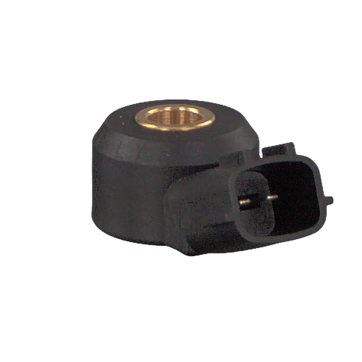 bestellen Klopfsensor - FEBI BILSTEIN (40084)