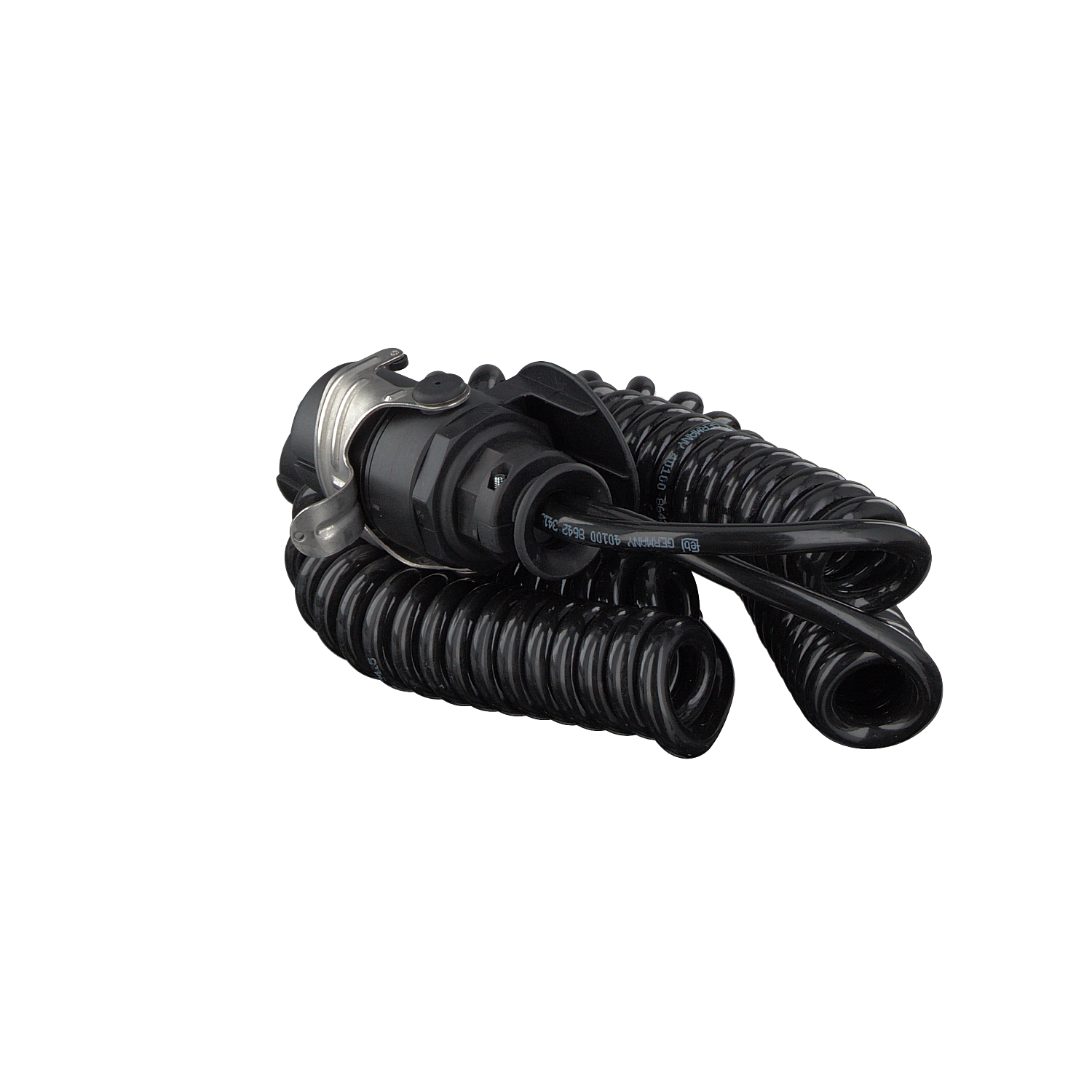 OEM 0005454084 FEBI BILSTEIN Adapteri, sähkökierukka 40100 varten MERCEDES-BENZ
