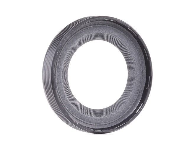A6 Akseltetningsring, kamaksel 40108 FEBI BILSTEIN