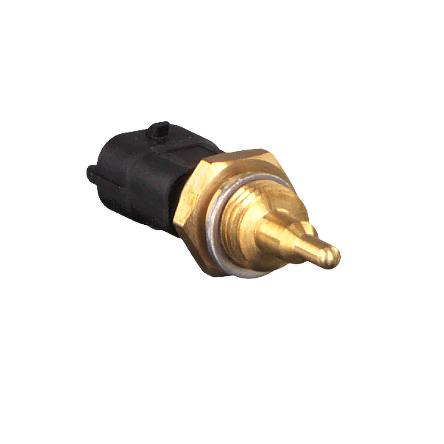 OEM V836667732 FEBI BILSTEIN Tunnistin, jäähdytysnesteen lämpötila 40121 varten