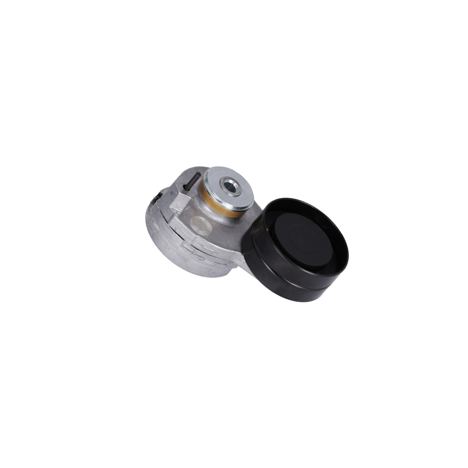 OEM 1694953 FEBI BILSTEIN Hihnankiristin, moniurahihna 40126 varten DAF