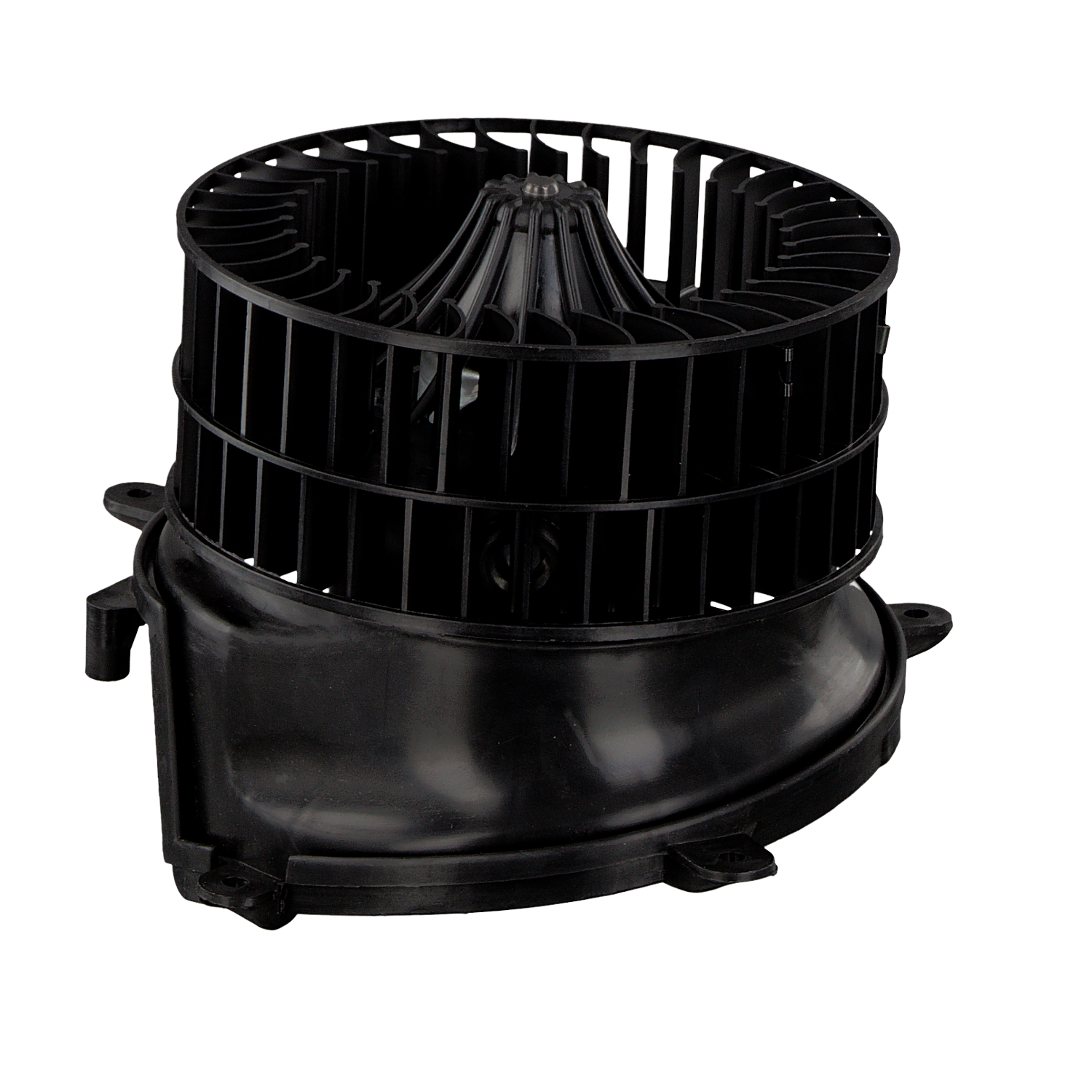 FEBI BILSTEIN Ventilador do habitáculo 40175