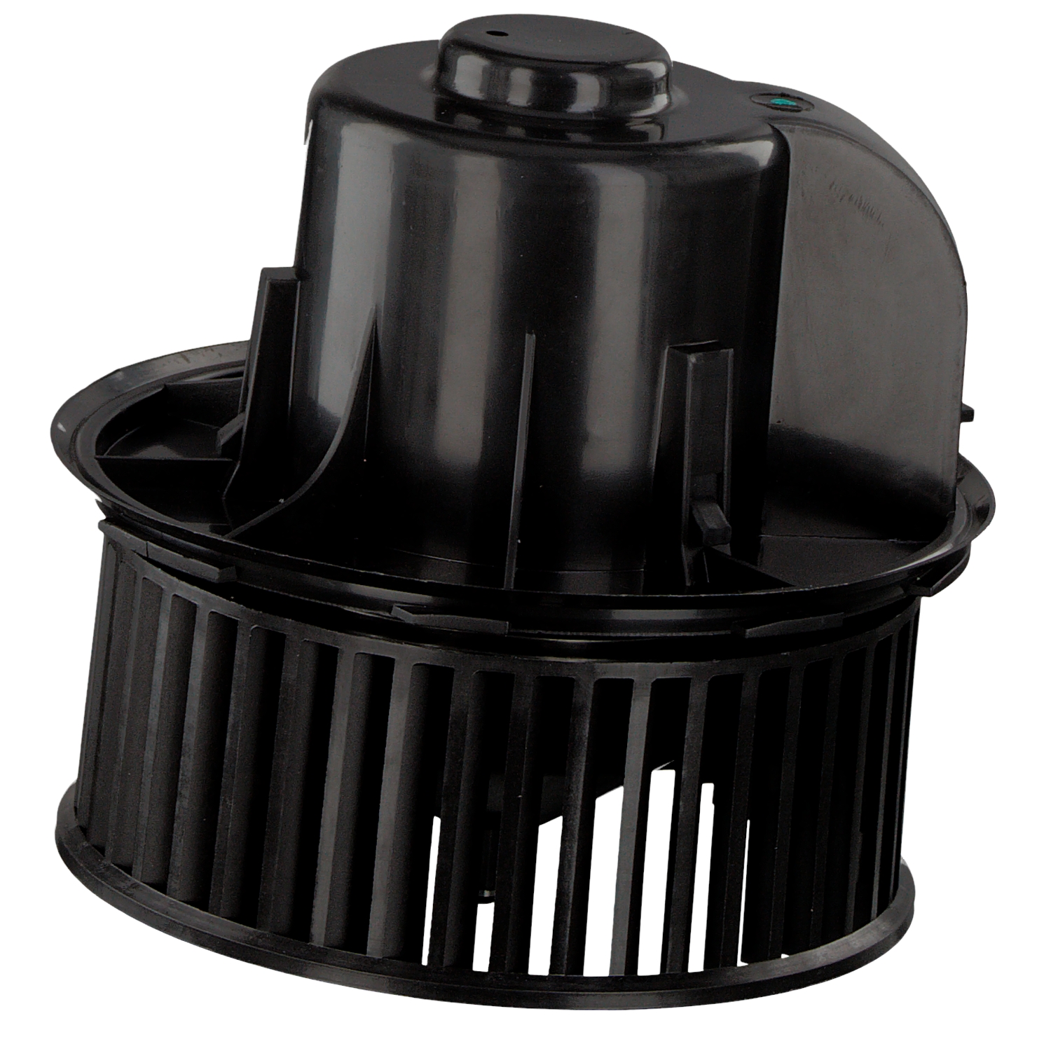 OEM XS8H18456AA FEBI BILSTEIN Sisätilapuhallin 40179 varten VOLVO, FORD, FORD USA