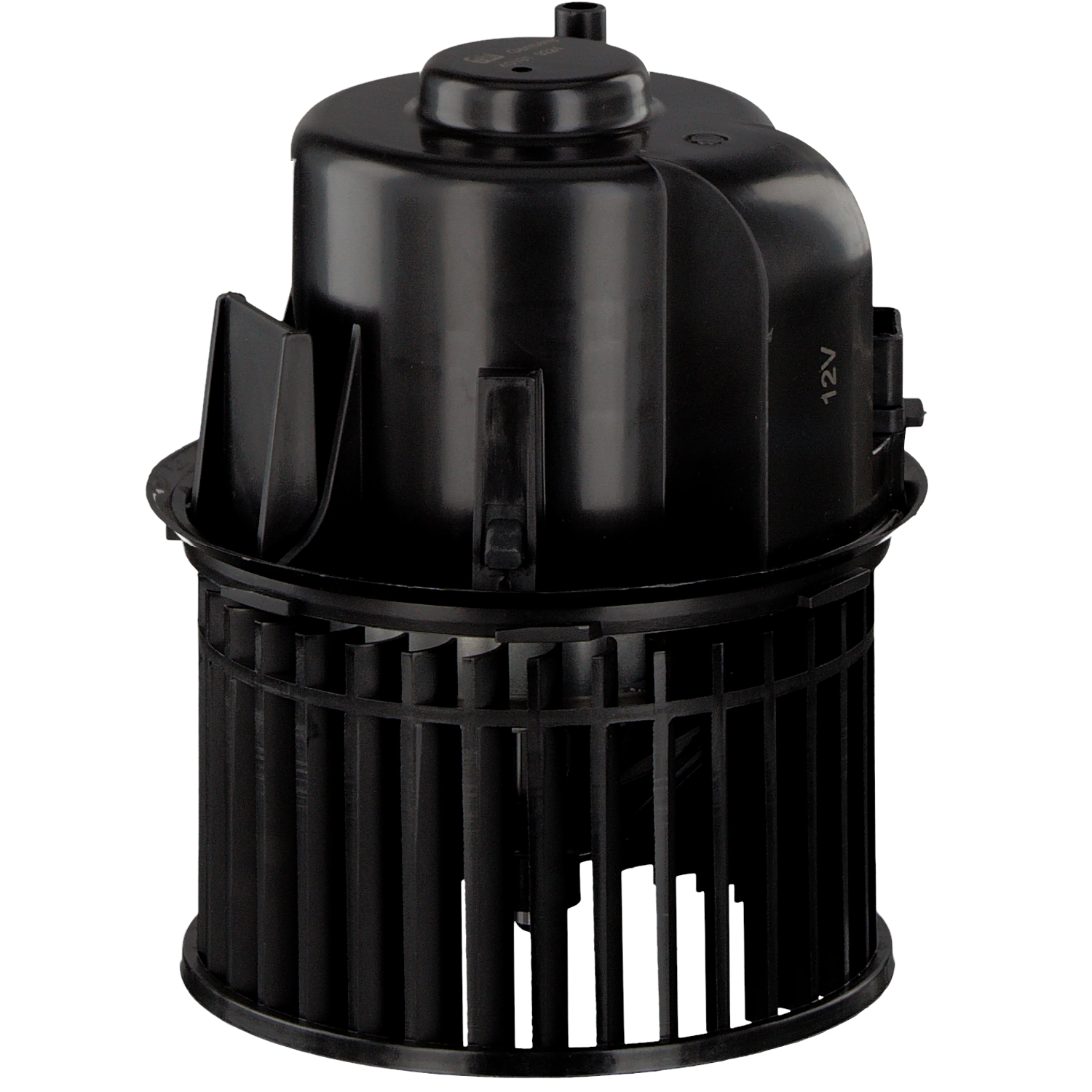 FEBI BILSTEIN Heizgebläse / Gebläsemotor 40181
