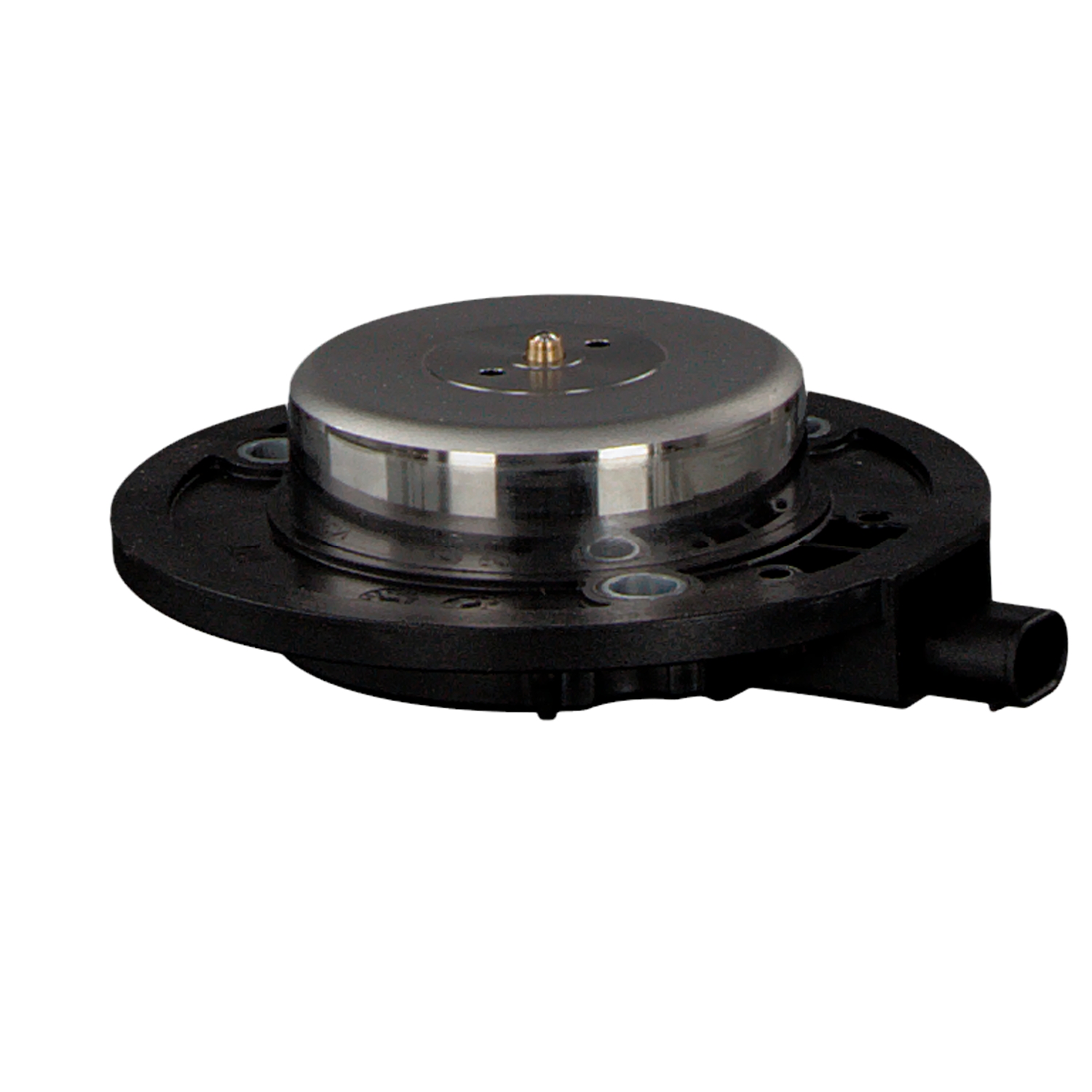 FEBI BILSTEIN Magneto central, ajuste árbol de levas (40198) para SKODA Octavia III Combi (5E5) 1.8 TSI 4x4 (132 KW / 180 CV / de 2012)
