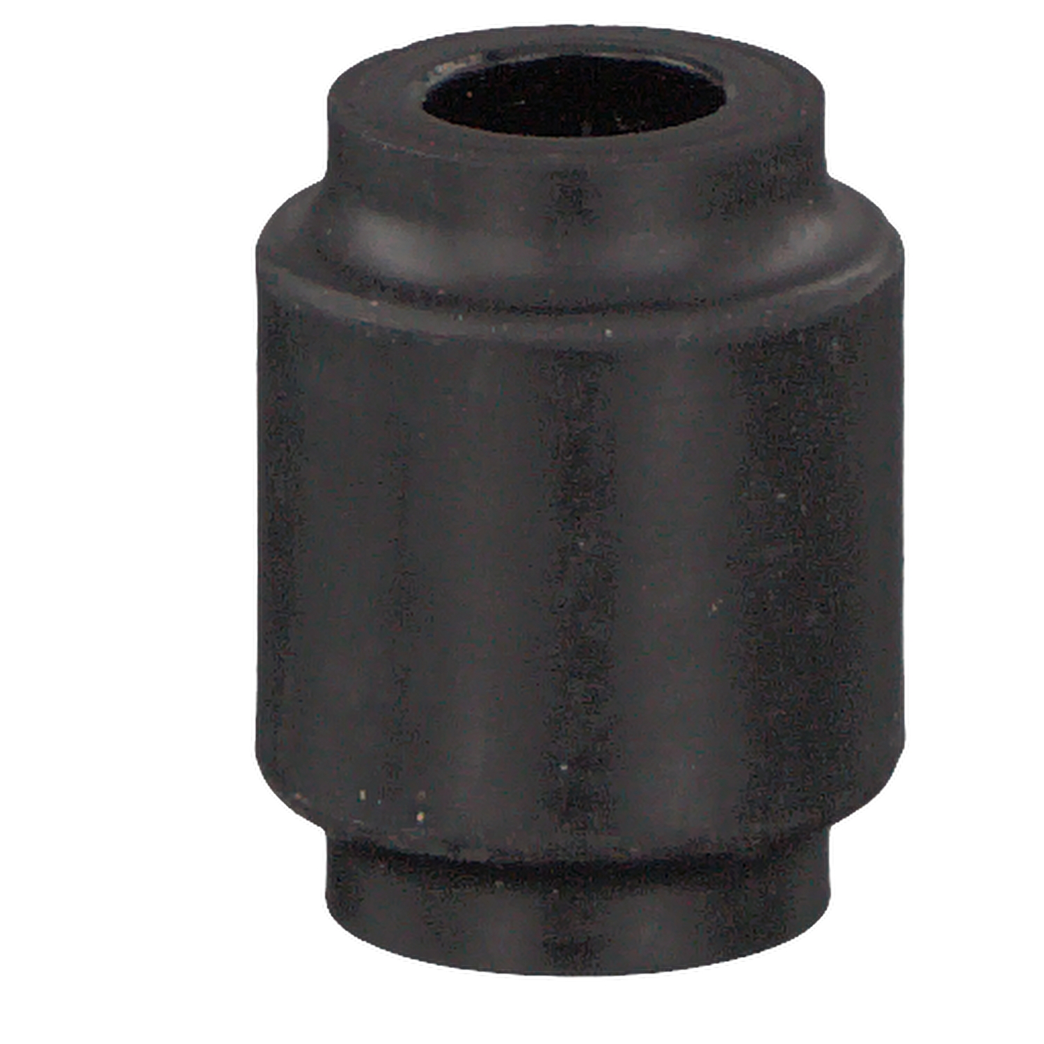 OEM 1400396 FEBI BILSTEIN Vakaajan hela 40217 varten DAF