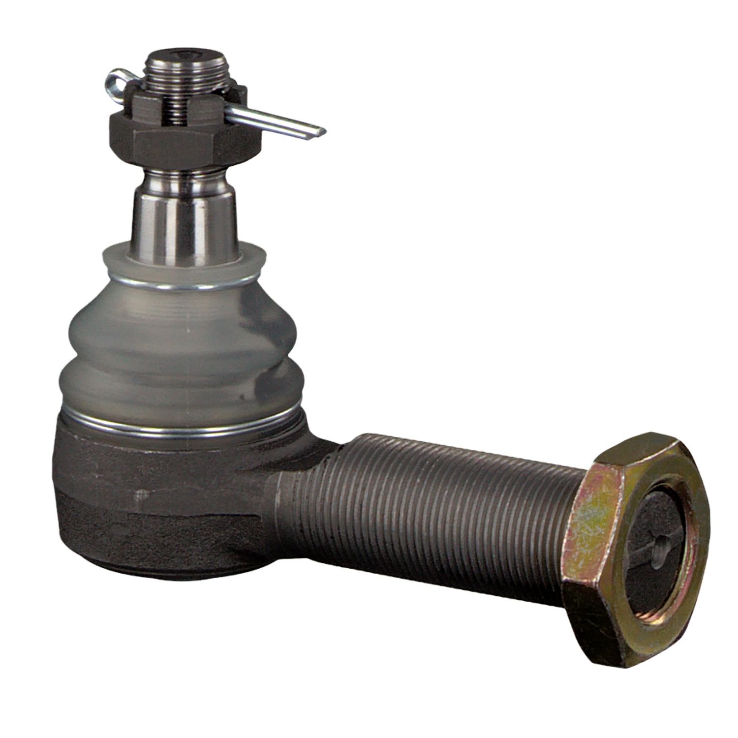 OEM A0024601648 FEBI BILSTEIN Rótula de direção 40290 para MERCEDES-BENZ
