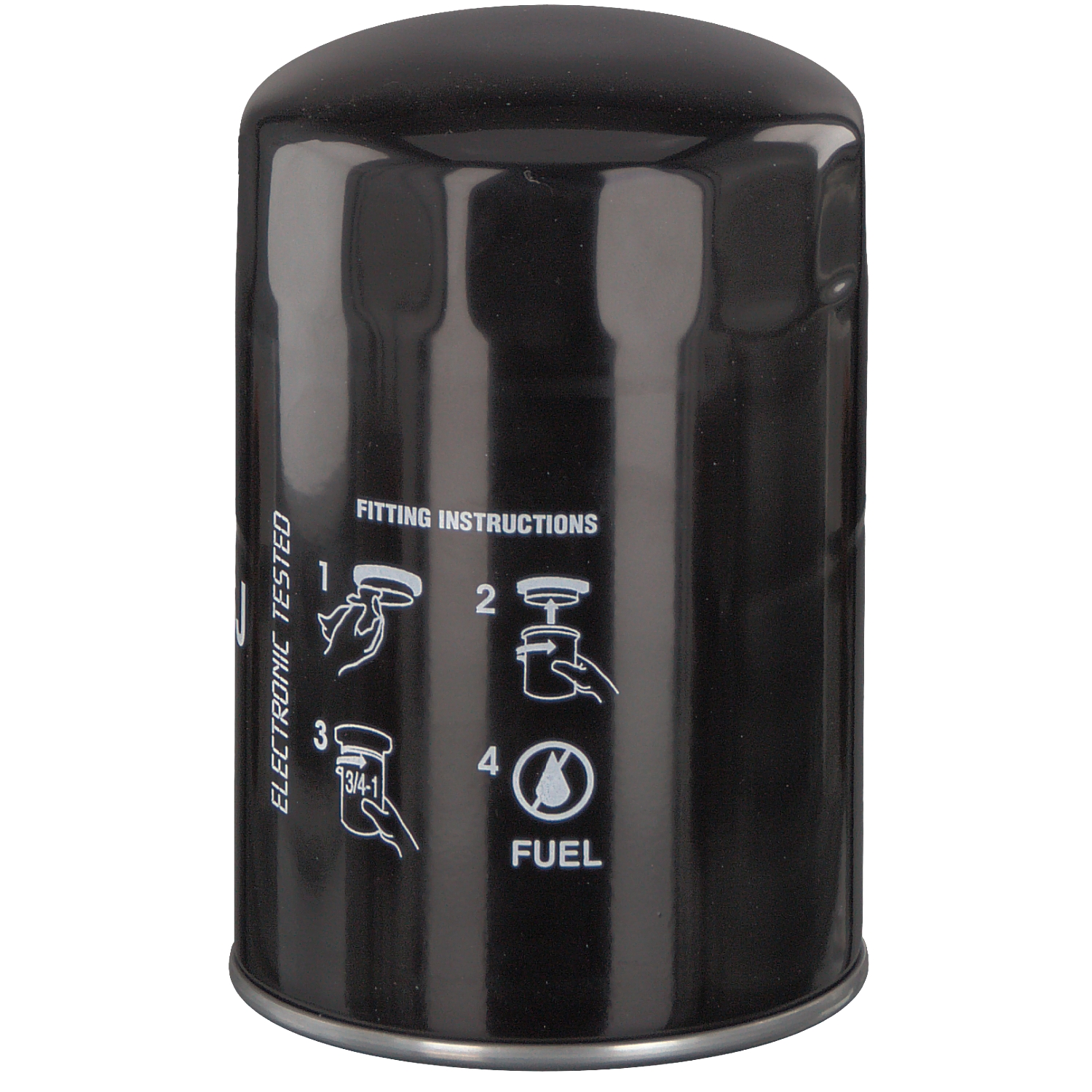 køb Brændstof-filter - FEBI BILSTEIN (40299)